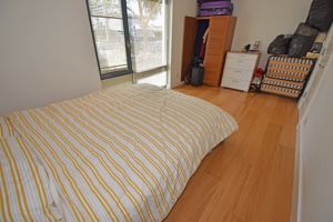 Bedroom - click for photo gallery